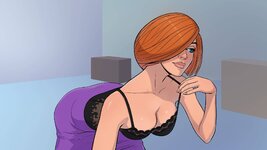 Project-Possible-Adult-Game-Screenshots-1.jpg