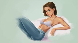 Project-Possible-Adult-Game-Screenshots-2.jpg
