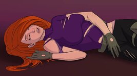 Project-Possible-Adult-Game-Screenshots-3.jpg