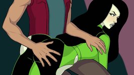 Project-Possible-Adult-Game-Screenshots-6.jpg