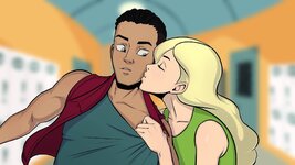 Project-Possible-Adult-Game-Screenshots-7.jpg
