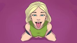 Project-Possible-Adult-Game-Screenshots-8.jpg
