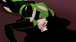 pXtIVK.png