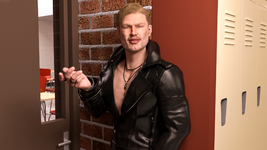 1_5.png 1_5.png
