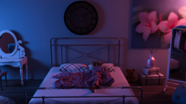 irisroom1.png irisroom1.png