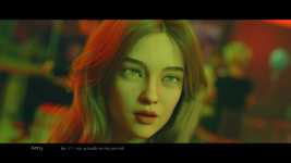 screenshot0020.png screenshot0020.png