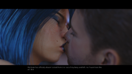 screenshot0017.png screenshot0017.png