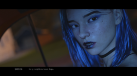 screenshot0013.png screenshot0013.png