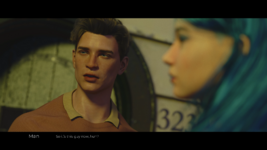 screenshot0012.png screenshot0012.png