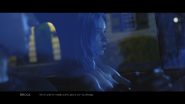 screenshot0011.png screenshot0011.png