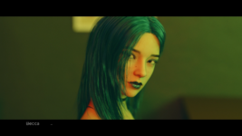screenshot0010.png screenshot0010.png