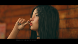 screenshot0007.png screenshot0007.png