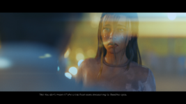 screenshot0001.png screenshot0001.png