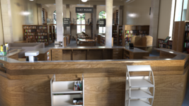 library19201080.png