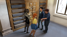 Libary.png