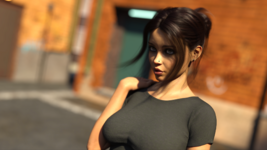 preview05.png