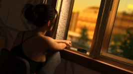 preview10.png