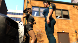 preview12.png