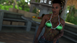 preview14.png