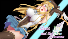 Wallpaper-en_S.png Wallpaper-en_S.png