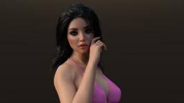 Patty.png