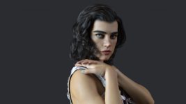 Hailey.png