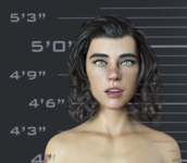 Hailey Height.png