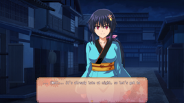 8d0f7f3c875b522f8586a7ca1e73c1f2.png 8d0f7f3c875b522f8586a7ca1e73c1f2.png