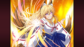ba-068f.png ba-068f.png