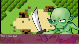 Goblins_Strike_Back_03_11_2022_11_36_13.png