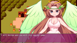 Goblins_Strike_Back_03_11_2022_11_36_38.png