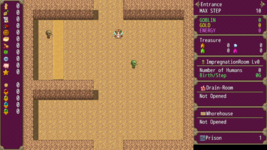 Goblins_Strike_Back_03_11_2022_11_37_11.png
