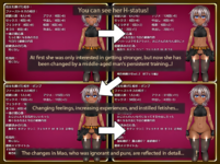 img3.png