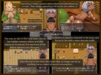img5.png