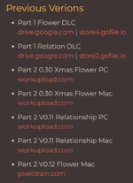 1685075896958.png 1685075896958.png