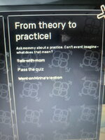 16851138385287557936953703723679.jpg 16851138385287557936953703723679.jpg