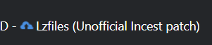 patch.png