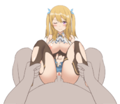 02_1.png 02_1.png