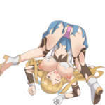 03_1.png 03_1.png