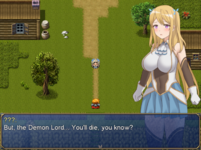 1576343051890.png 1576343051890.png