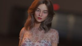 amy.png amy.png