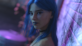 16.png 16.png