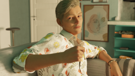 7.png 7.png