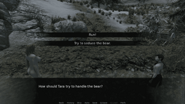 tara4.png tara4.png