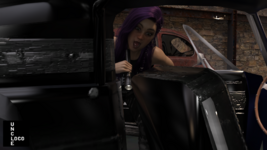 Chapter 5 teaser1.png Chapter 5 teaser1.png