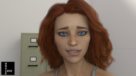 Chapter 5 teaser2.png Chapter 5 teaser2.png