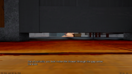screenshot0006.png screenshot0006.png