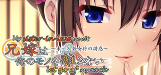 header.jpg