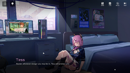 1685173210348.png