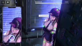 EroPhoneRe_27_05_2023_09_13_17.png